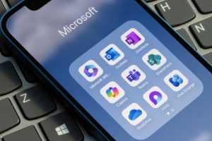 Office 365