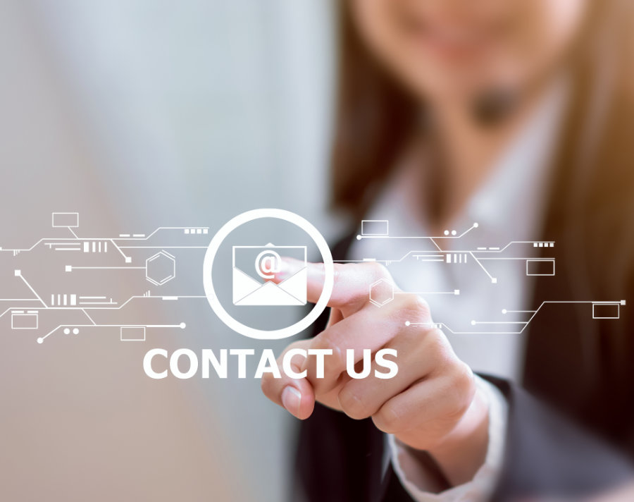 Contact SouthernBay.co.nz