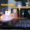 Data Accountability