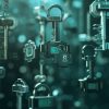 Digital Key support