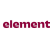 Elementor