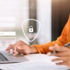 Passwords authentication