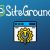 Siteground