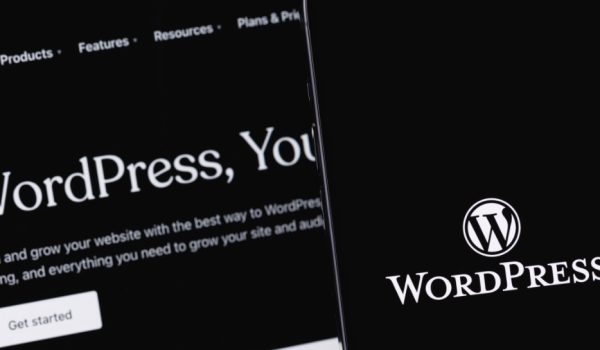 WordPress