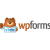 WP Forms