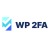 WP2FA