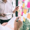 Business Planning